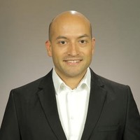 Fernando Cano Email & Phone Number
