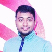 Pratik Chavan Email