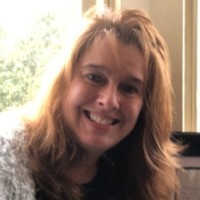 Jamie Milliron Email