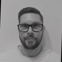 Daniel Bodell Email & Phone Number