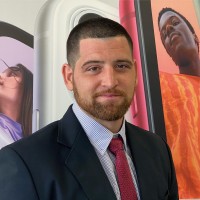 MMS AT&T Employee James Colantonio's profile photo
