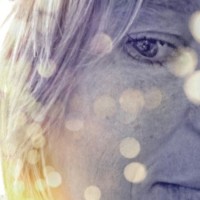 Bianca Uden Email