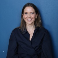 Sara Grøn Email