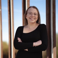 Ridgewater College Employee Katherine Donaghue's profile photo