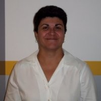Yolanda Rivera Email & Phone Number