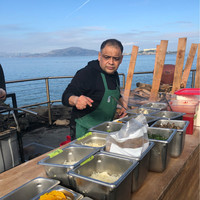 A16 Employee Juan Vega Aguilar's profile photo