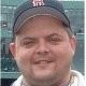 Jason Eppenstein Email & Phone Number