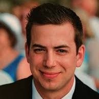 Mr. Fireplace Employee Andrew Walker's profile photo