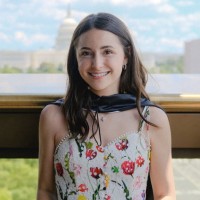 Brooke Schaffer Email & Phone Number