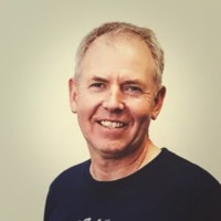 Julian Bourne Email & Phone Number