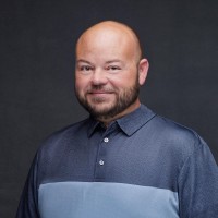 Kevin Chambers Email & Phone Number