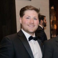 Edgeium Employee Jake Prengler's profile photo