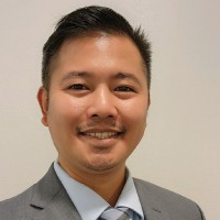 Marvin Dy-Cok Email