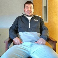 Workforce Essentials, Inc. Employee Nick Bercik's profile photo