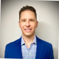 Greg Wall Email & Phone Number