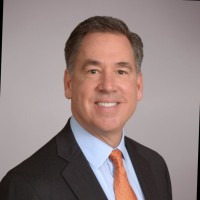 Justin King Email & Phone Number