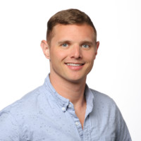 ReaLift Employee Ronald Dod's profile photo