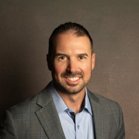 Garrett Hyer Email & Phone Number