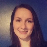 Interstate Parking Company Employee Kimberly Moehn's profile photo