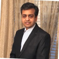 Pankaj Gupta Email & Phone Number