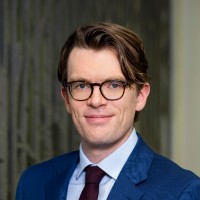 Playtech Employee Tim Farley's profile photo