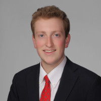 RevHealth Employee Timothy Richter's profile photo