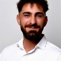 hsd Employee Dogan Konar's profile photo