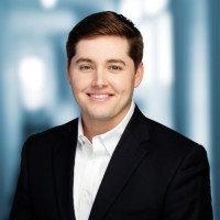 Walter Baird Email & Phone Number