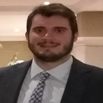 Neuro Energía Employee Fernando Martín Varas's profile photo