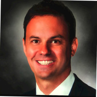 The Kirschner Group, Inc. Employee Paolo Rezzara's profile photo