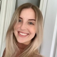 Laura Foley Email