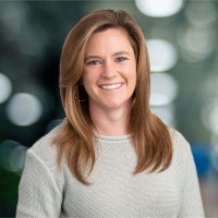 Anna Shea Email & Phone Number