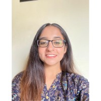 Surabhi Roy Email