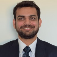 Ankit L Email