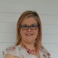 US MODULAR INC Employee Misty Marinik's profile photo