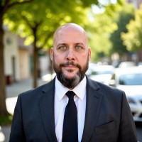 Christopher Mullen Email & Phone Number