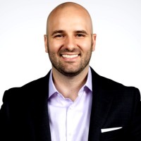 Stephen Simone Email