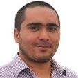 Sergio Ivan Carrascal Rodriguez Email