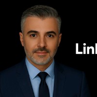 Advanced Construction Technology Services (ACTS) Employee Wassim Feki M.Sc/B.Sc civil engineer/PMP's profile photo