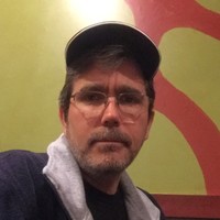 HSBlox, Inc Employee Craig Zipse's profile photo