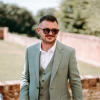 The Billington Group Employee Sam Johnston's profile photo