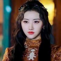 Tư Đằng's profile photo