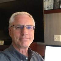 Ron Bigelow Email & Phone Number