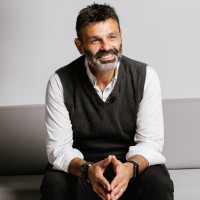 Maplewave Employee Dom Dib's profile photo