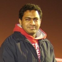 Addlur Raju Email