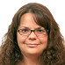 AutoAnything Employee Lori Eisele's profile photo