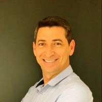 Cargill Agrícola S.A. Employee Rogério Marques da Silva's profile photo