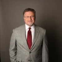 Specialty Claims Management Employee Howard Tripolsky's profile photo