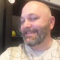 AlarMax Distributors Employee Matt Lauinger's profile photo