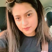 Bhawana Chauhan Email